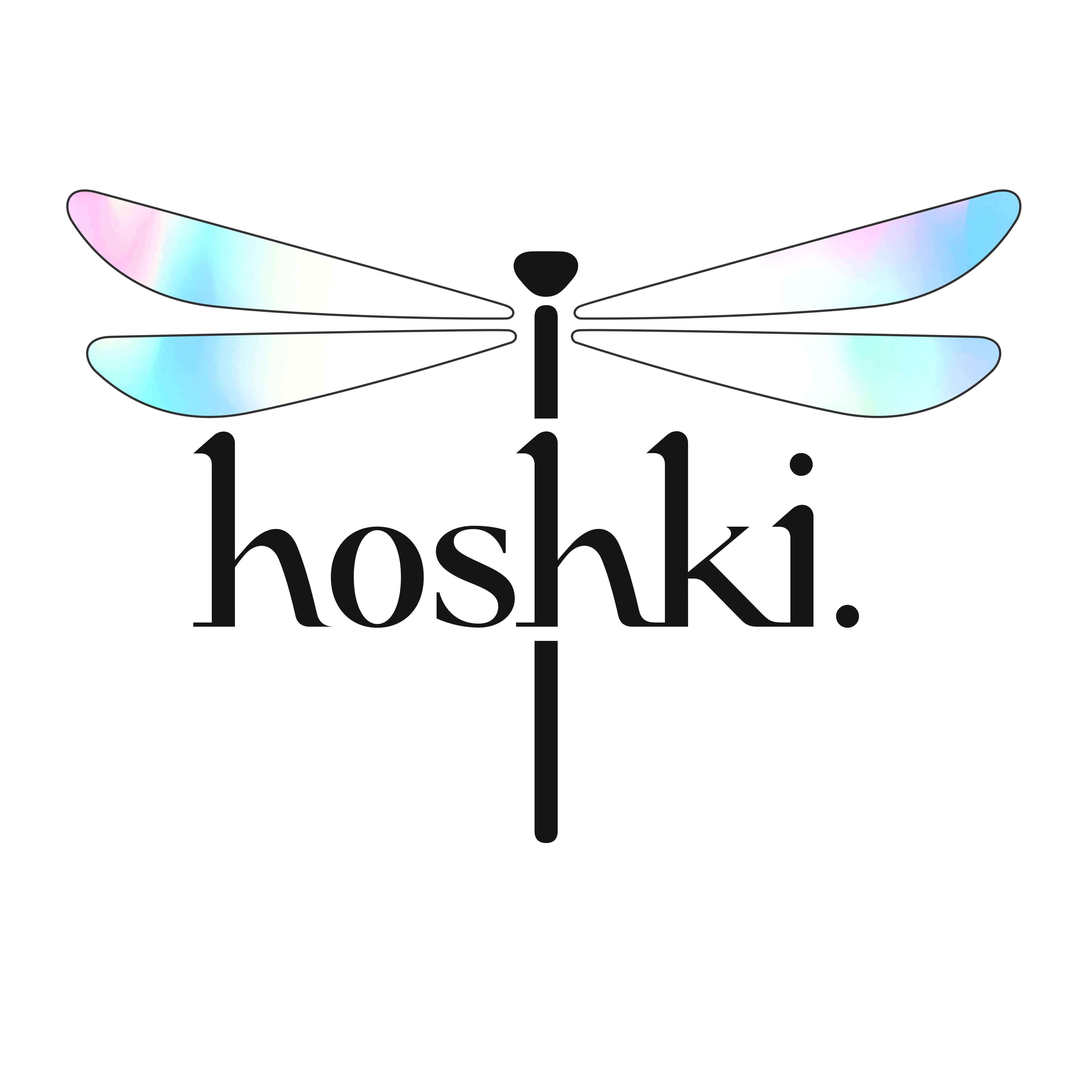 Hoshki